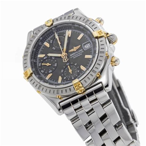 b13352 breitling watch
